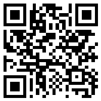 QR Code for 1HMMJtNarksRJkVmEY6o9MW2rirVwHfcbj