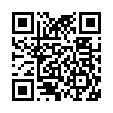 QR Code for 1HMMKcUWAqyhPmUKS7e28m3ncwnGDMFm7k