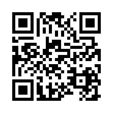 QR Code for 1HMMP6BvK1J48g7WpGytehMBq26DF4GhbS