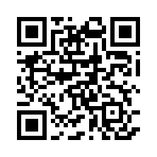 QR Code for 1HMMSTwfa9EbWnrSYbTX77S3ccWRj9avLp