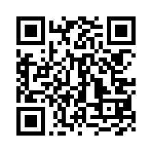 QR Code for 1HMMTt3DRi7acVPUD6zKLvZrHXwM3DEVQw