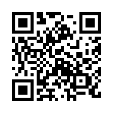 QR Code for 1HMMZ2XrjeBL8wU1CHqDPm9dseU6MFppSS