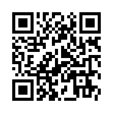 QR Code for 1HMMZqc4eBD49mVpLRFZv86F7wHDaJMb2X