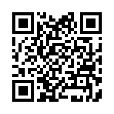 QR Code for 1HMMaSDiSvy1Lcb73BRE13GhKtCB2ATE6J