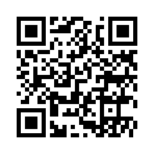 QR Code for 1HMMbAbrko7xUvwBhKSP7mPhQc6qV2aDE8