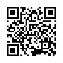 QR Code for 1HMMfuARcRAMZYBrS7PooBgPFyo5avZjpx