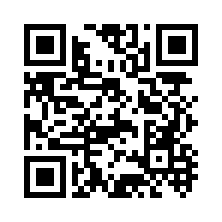 QR Code for 1HMMgVk7j5N2Bi32MeQzgpH25qiCJujNPd