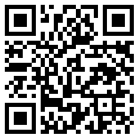 QR Code for 1HMMgiar2rgEkwDYRfMDnfk9qK2s5GWKQY