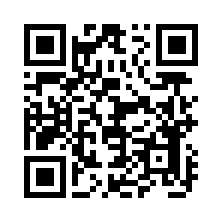 QR Code for 1HMMj7UV2qqKYspEs61xJ2DQvKFFsymwEB