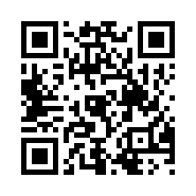 QR Code for 1HMMjhyCtKJvm3LDq8ntWmqzPmoCpSQL7Z