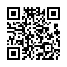 QR Code for 1HMMjofEfVYbrcx75MS9o7YXb21pPrvUfA