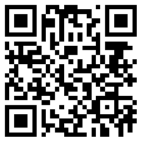 QR Code for 1HMMnd2mZ4aTt63JSpZkv8RAMCJ6uqpb3z