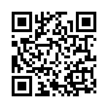 QR Code for 1HMMnsxwJcznqrbbR3F4YHeRi6FPhhpyFN