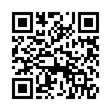 QR Code for 1HMMvG1dWbqdvZbvsgVfNvBNWUsoKeX7gP
