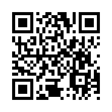 QR Code for 1HMMvoeWu2HVTseanTMVhS2dmX5FwkyCUk