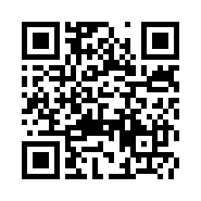 QR Code for 1HMMxByp5LPV1GchSqB5vk2xtySGMSTmAn