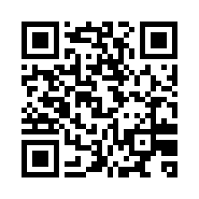 QR Code for 1HMN36p4n6wVZt5codnVTQRyvVQ2YKKmzb