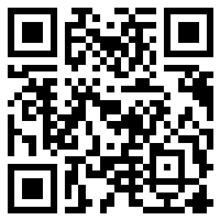 QR Code for 1HMN3KNXTsdaPJdn7aRzcfc3DxcWgweboK