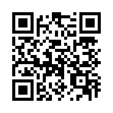 QR Code for 1HMN7fceZRZdyP2XAyy5FfSFv6dUqFvutr