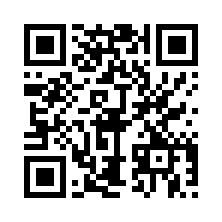 QR Code for 1HMN8qB6VUmoEtSgXAJjB17ATwF27p23bL