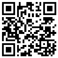 QR Code for 1HMNEu1ggy5mvCbr3LCpBkDDQL2pKB4obf