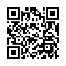 QR Code for 1HMNGGnVPvVmP8bd8oMPmdUbWyyZHZrZLo