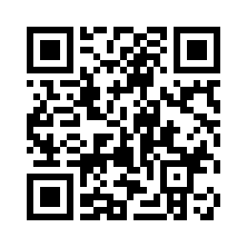 QR Code for 1HMNGoNECK8VUNxRCNDhLpasyvZfoS2ZNH