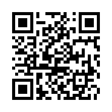 QR Code for 1HMNHsamzBi3bTeJdn7hMGYkUzBwnHpWMh