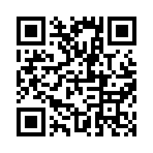 QR Code for 1HMNJXThTBWBb1MpgHdoxW8Ky75UnoGR9Q