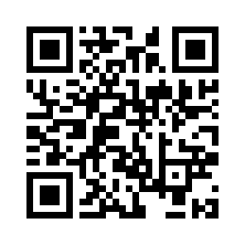 QR Code for 1HMNM65J2tH9BmSnHg6dY4bnV9DRHCbh5d