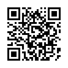 QR Code for 1HMNPC5Ap3TSEeeJf1X7anKK5BBfVq2Nkw