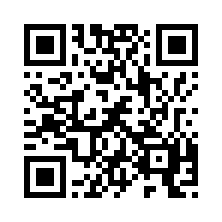 QR Code for 1HMNPedaF56W4AP7nBANcueBhDiuttJmBi