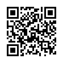 QR Code for 1HMNQUNcfegSoGDXmFR4t8eMCqc44zR23V