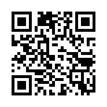 QR Code for 1HMNQZZtY2MRJCijoE29iU2wXGfGMS7BJs