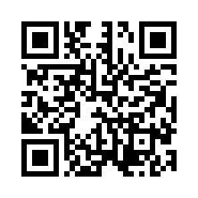 QR Code for 1HMNRaD843BfjCUKxBPnbGLZaXHyZmdLhz