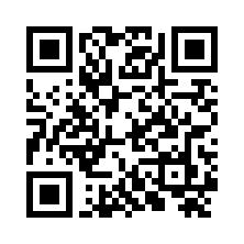 QR Code for 1HMNSXcBXMBNkXafGsMzM9XN6d9LppKB4n