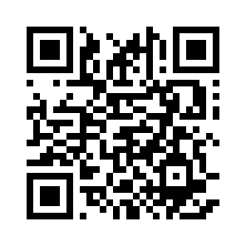 QR Code for 1HMNSZu3aDdQe6m4cBqGDmXpy8QDhvS2Zm