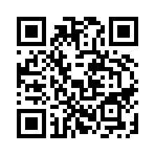 QR Code for 1HMNUWxyTLCjRTd7UX8B253mboLXkq5drL