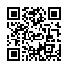 QR Code for 1HMNVcrExDZGk2EPKg9mpXAExjT3b9D3T1