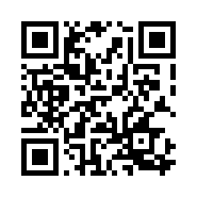 QR Code for 1HMNW1XCWmP2dNUbb8aDYjX2gkUh6EuBNb