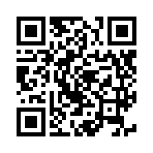 QR Code for 1HMNWJD6CGGKmgsApRLEqyR79DEkDUiggo