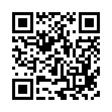 QR Code for 1HMNZBoeCBpDYP8eMQndc3pPjmEwDe3ycJ
