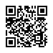 QR Code for 1HMNcCUe7DKLypse2YH4PiAhebNf7wBfUc