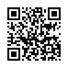 QR Code for 1HMNcMPoWCC4sP6y5zm8RCdCs1akwamBu4