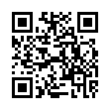 QR Code for 1HMNdXkJcpQaGFUExN6B6jusKexRoMC685