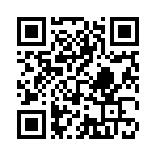 QR Code for 1HMNfDSqWNhbJ6K3UEo19uWy8JWR4LxtEC