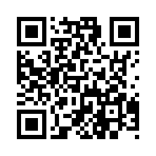 QR Code for 1HMNgbYu9mhPVEyi7B8iRLdFBW8MSERrHR