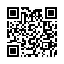 QR Code for 1HMNjPKYmfYo2qCxKZDzcCsbFVTdVquovK