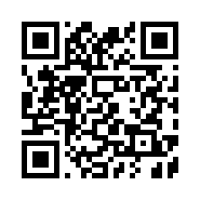 QR Code for 1HMNomuMcfGWBeVxKViskr6Ut2tt7mD3sf