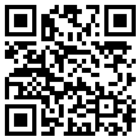 QR Code for 1HMNpRLhdnhCcuPMjSFZXKeCssZFr69yzc